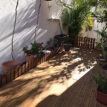 Appartement Face A L'Ilet Gosier Le Gosier  Εξωτερικό φωτογραφία